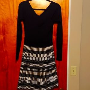 Candies Juniors Dress